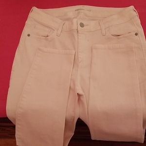 6 for $20🎈🎈🎈Rockstar jeans (old navy)